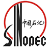 中國(guó)石化