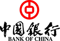 中國(guó)銀行